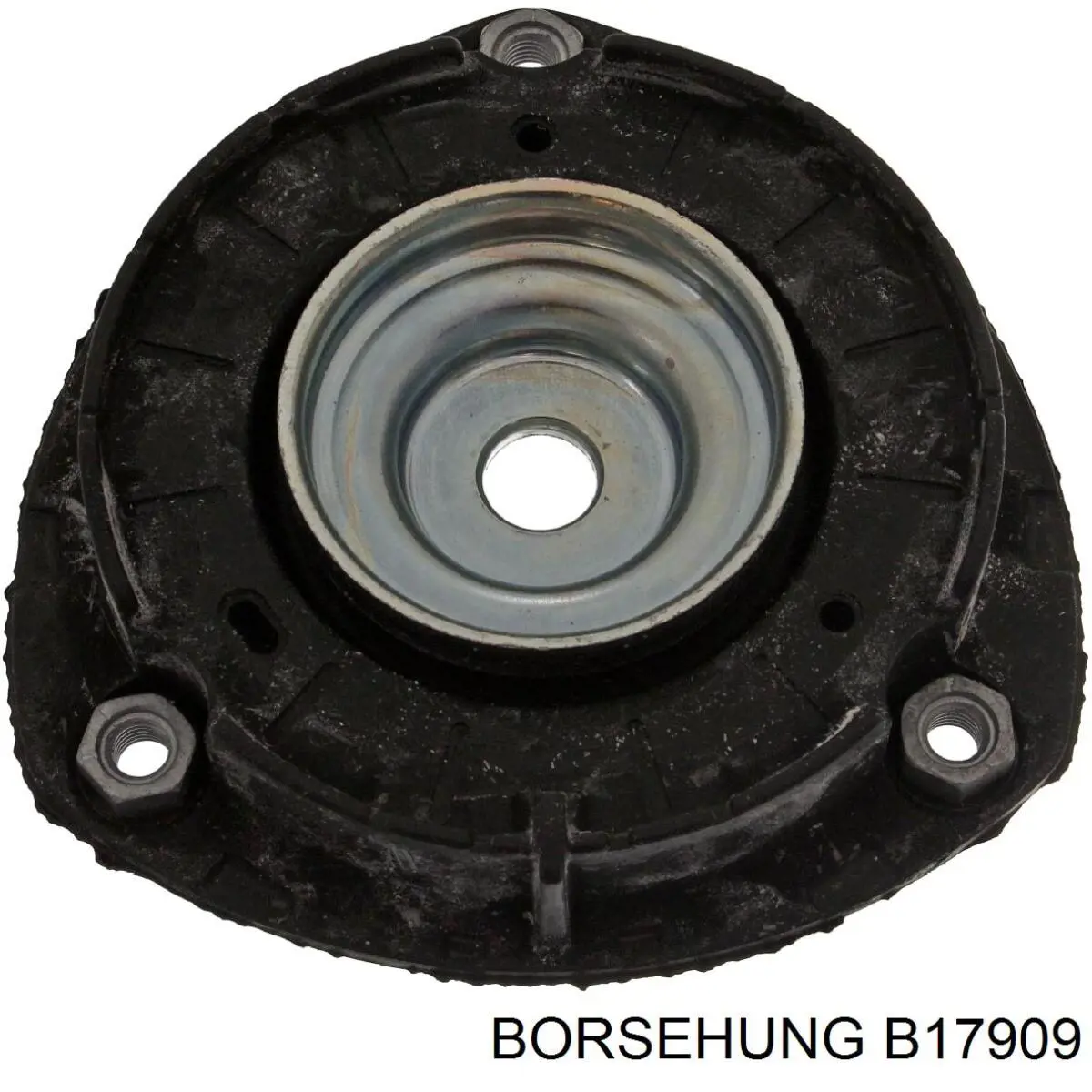 B17909 Borsehung опора амортизатора переднего