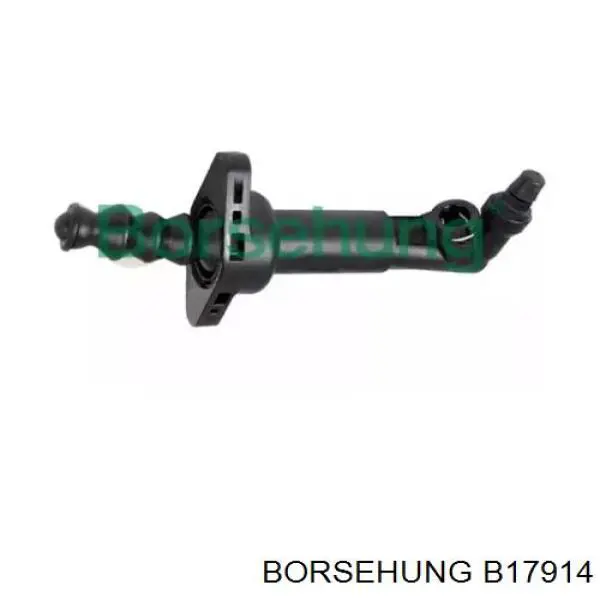 B17914 Borsehung cilindro de trabalho de embraiagem