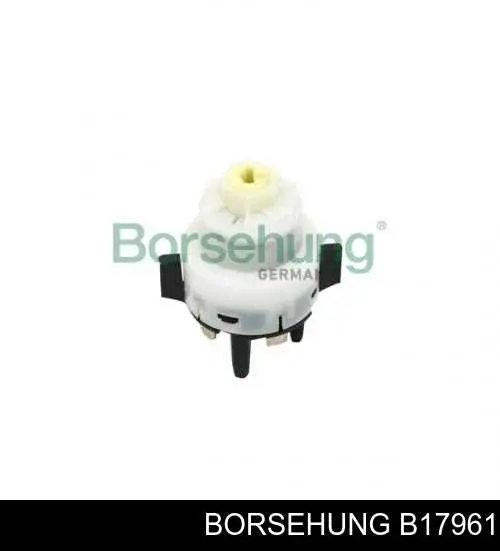 B17961 Borsehung interruptor de fim de carreira de fecho de ignição
