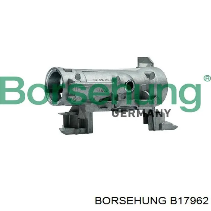 Замок зажигания B17962 Borsehung