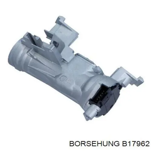 Купить B17962 Borsehung Замок зажигания