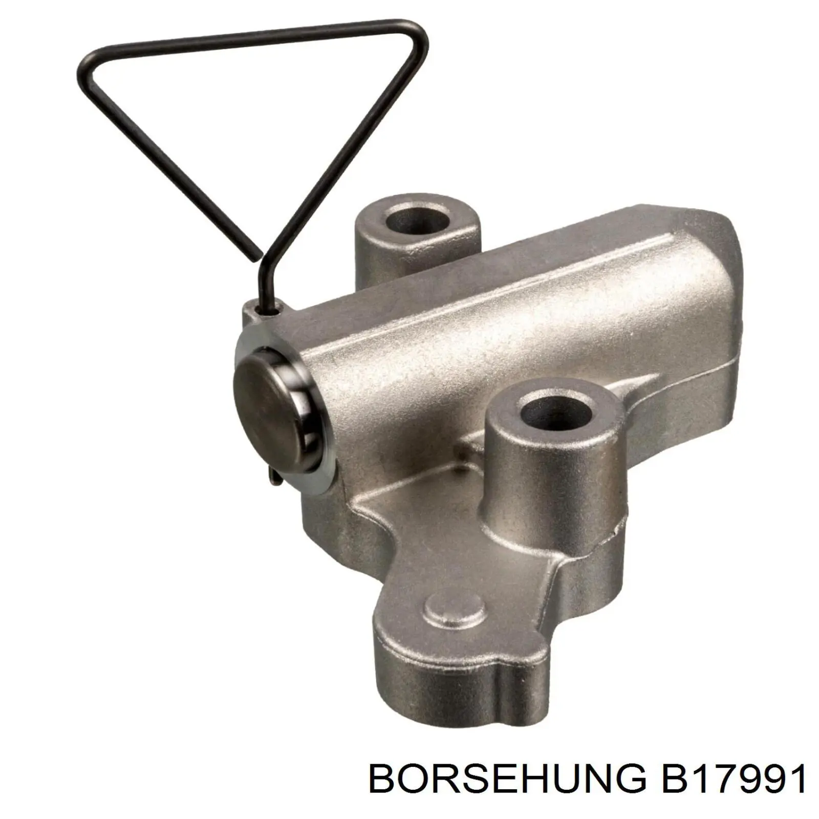 Купить B17991 Borsehung Набор цепи грм