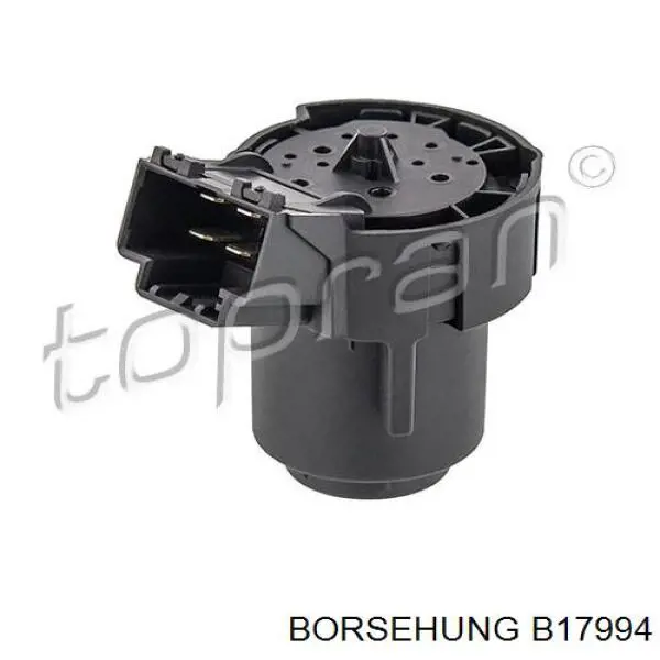 B17994 Borsehung interruptor de fim de carreira de fecho de ignição