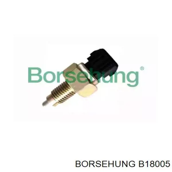 B18005 Borsehung датчик включения фонарей заднего хода