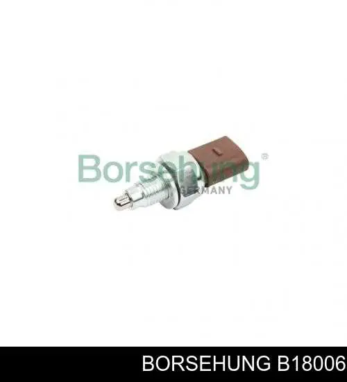 B18006 Borsehung датчик включения фонарей заднего хода