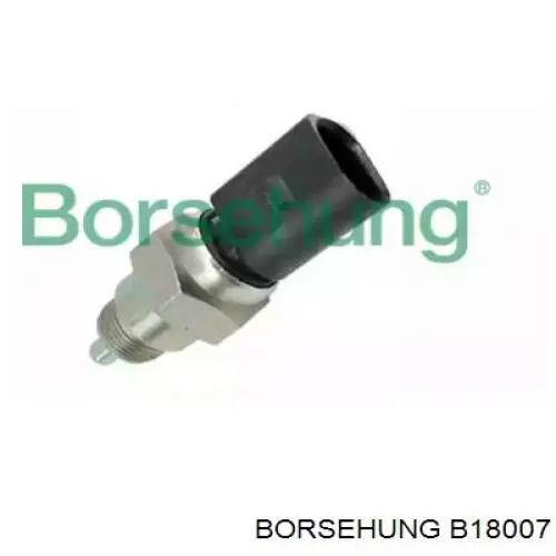 B18007 Borsehung датчик включения фонарей заднего хода