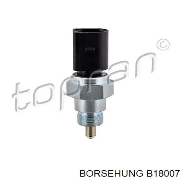 Купить B18007 Borsehung Датчик света заднего хода
