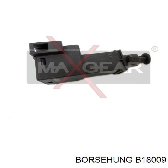 Лягушка Borsehung B18009 цена, от 6.95 USD