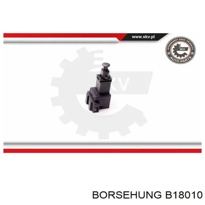 Лягушка Borsehung B18010 цена, от 7.34 USD