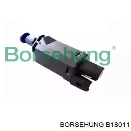 Датчик включения стопсигнала B18011 Borsehung