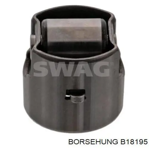 B18195 Borsehung толкатель топливного насоса