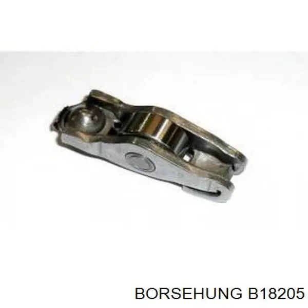 B18205 Borsehung compensador hidrâulico (empurrador hidrâulico, empurrador de válvulas)