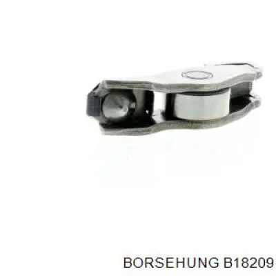 Толкатель клапана гидравлический Borsehung B18209 цена, от 4.94 USD