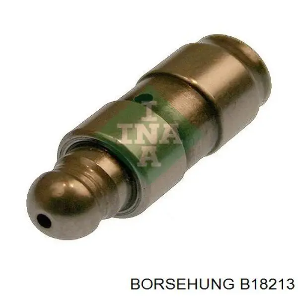 Купить B18213 Borsehung Толкатель клапанов двигателя