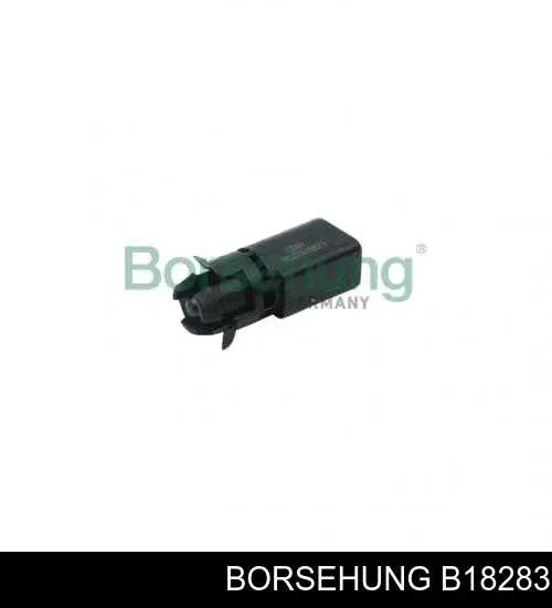 B18283 Borsehung sensor de temperatura do meio ambiente