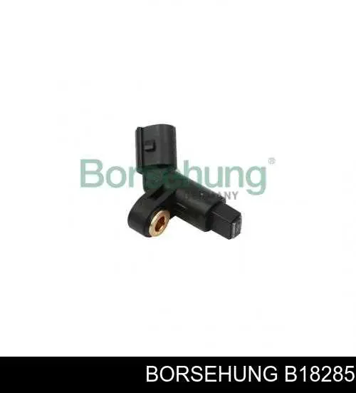 B18285 Borsehung sensor abs dianteiro direito