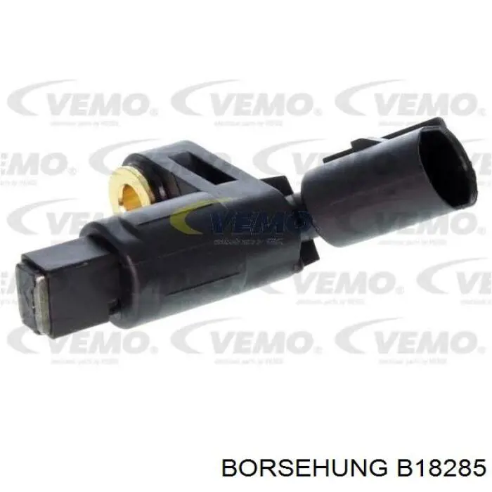 Купить B18285 Borsehung Датчик антиблокировочной системы торможения