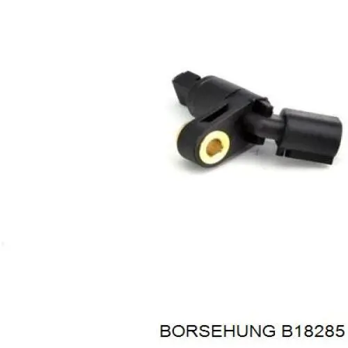 Датчик АБС (ABS) передний правый B18285 Borsehung