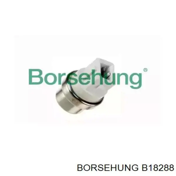 B18288 Borsehung датчик температуры охлаждающей жидкости