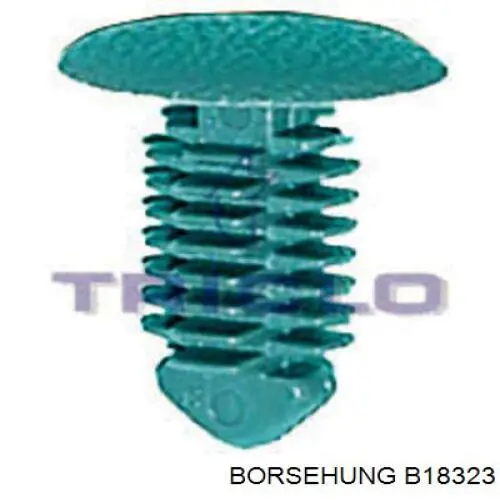Привод передний левый BGA DS7903L цена, от 85.31 USD