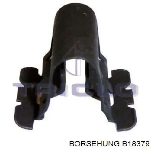 Привод передний левый Borg&beck BDS1501 цена, от 111.07 USD
