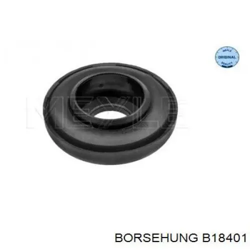 Купить B18401 Borsehung Опорный подшипник амортизатора