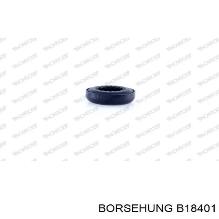 Подшипник опоры амортизатора Borsehung B18401
