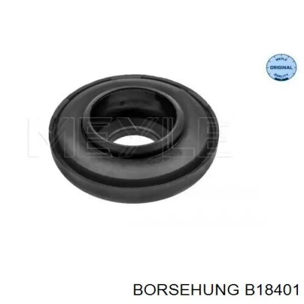Подшипник опорный амортизатора, переднего Borsehung B18401 цена, от 5.52 USD