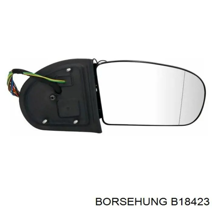 Привод передний правый VAG 1K0407272BG цена, от 88.69 USD