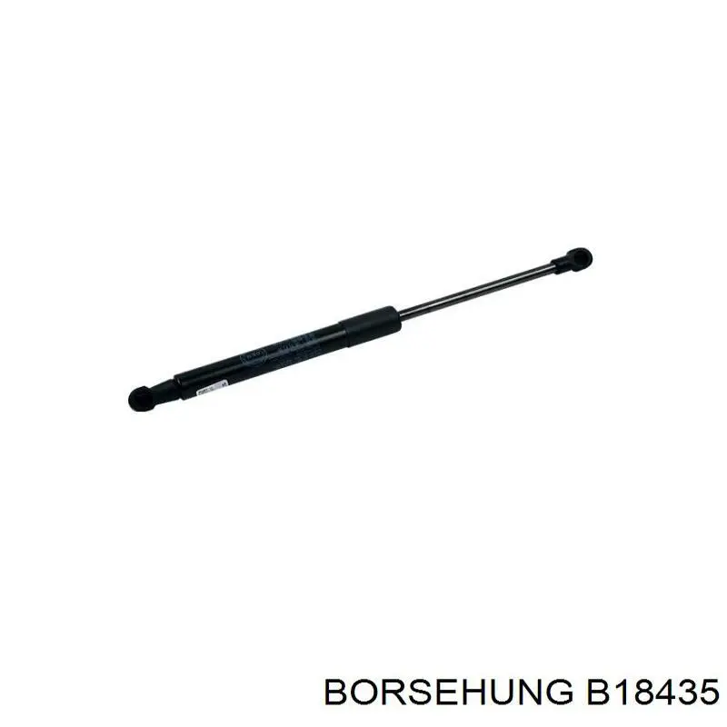 Амортизатор капота газовый Borsehung B18435 цена, от 15.18 USD