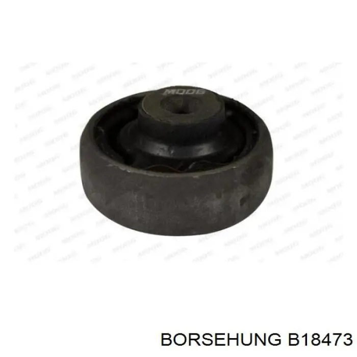 Сайлентблок переднего рычага B18473 Borsehung