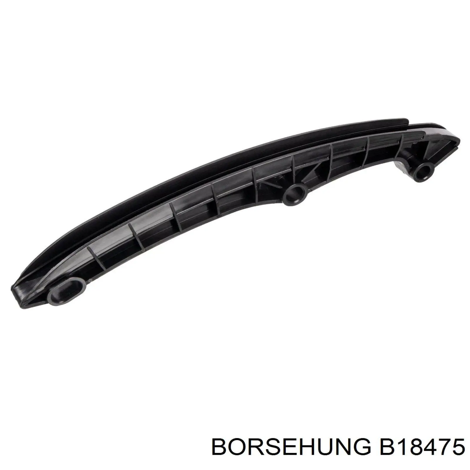 Цепь ГРМ, комплект Borsehung B18475