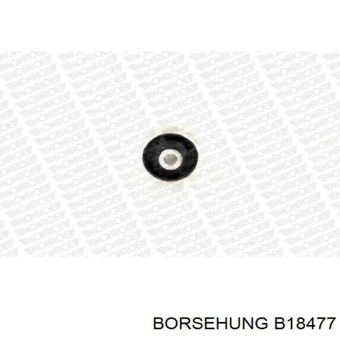 Комплект сайлентблоков Borsehung B18477 цена, от 10.27 USD
