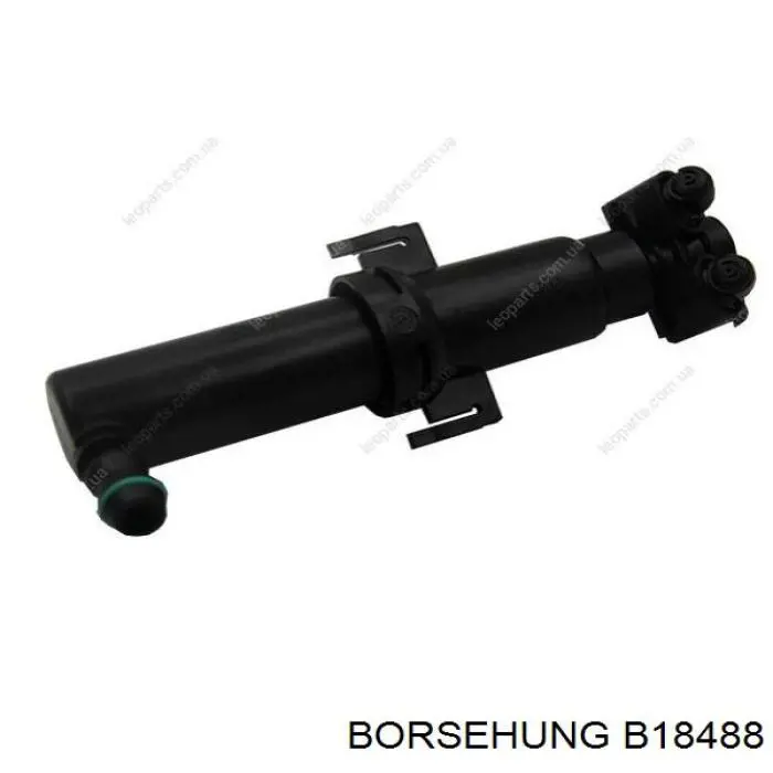 Подъемный цилиндр Depo/Loro/Abakus 10303141 цена, от 19.20 USD