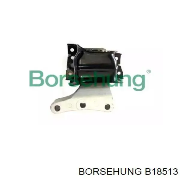 B18513 Borsehung Правая подушка двигателя