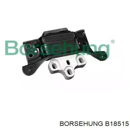 Купить Левая подушка двигателя Фольксваген Гольф ALLTRACK VII BA5, BV5