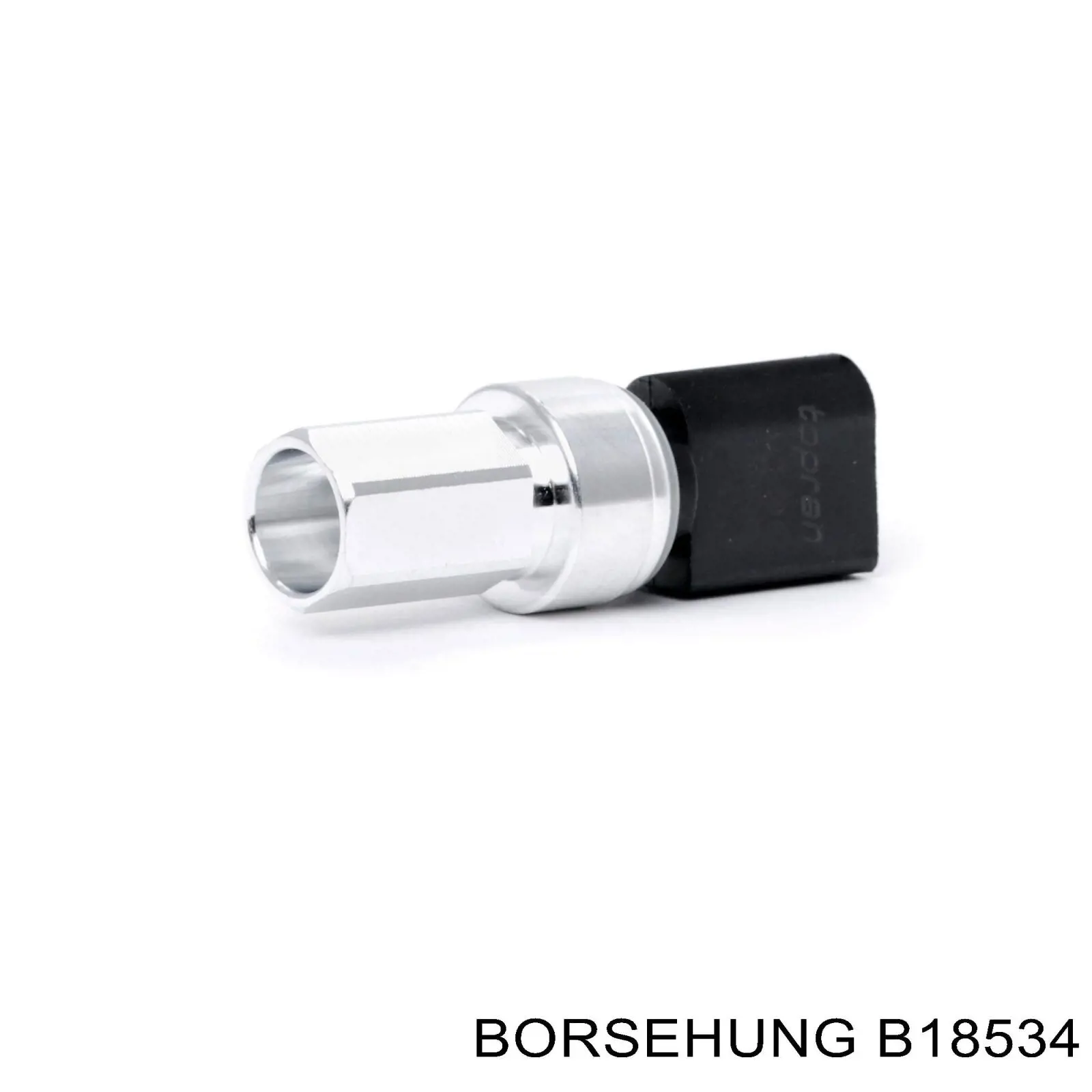 Датчик абсолютного давления кондиционера Borsehung B18534 цена, от 19.00 USD