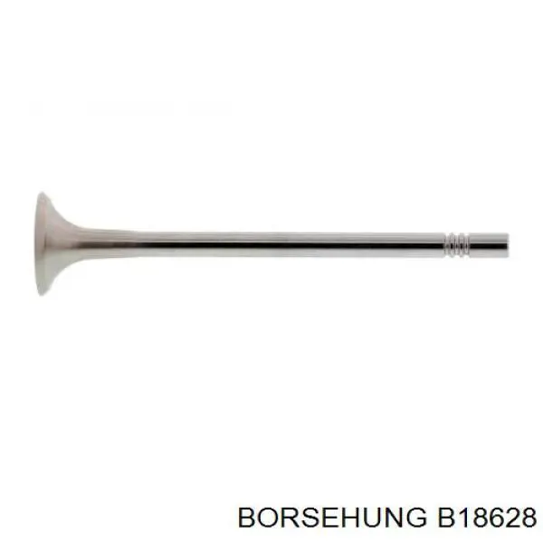 Клапаны двигателя, комплект Borsehung B18628 цена, от 103.49 USD