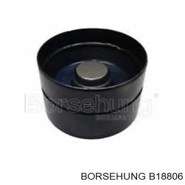 Купить B18806 Borsehung Толкатель клапанов двигателя