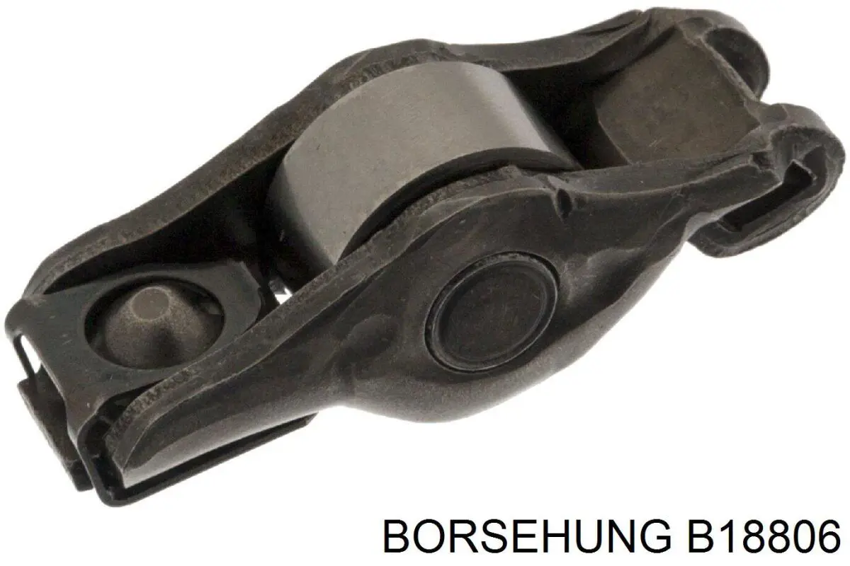 B18806 Borsehung Гидрокомпенсатор