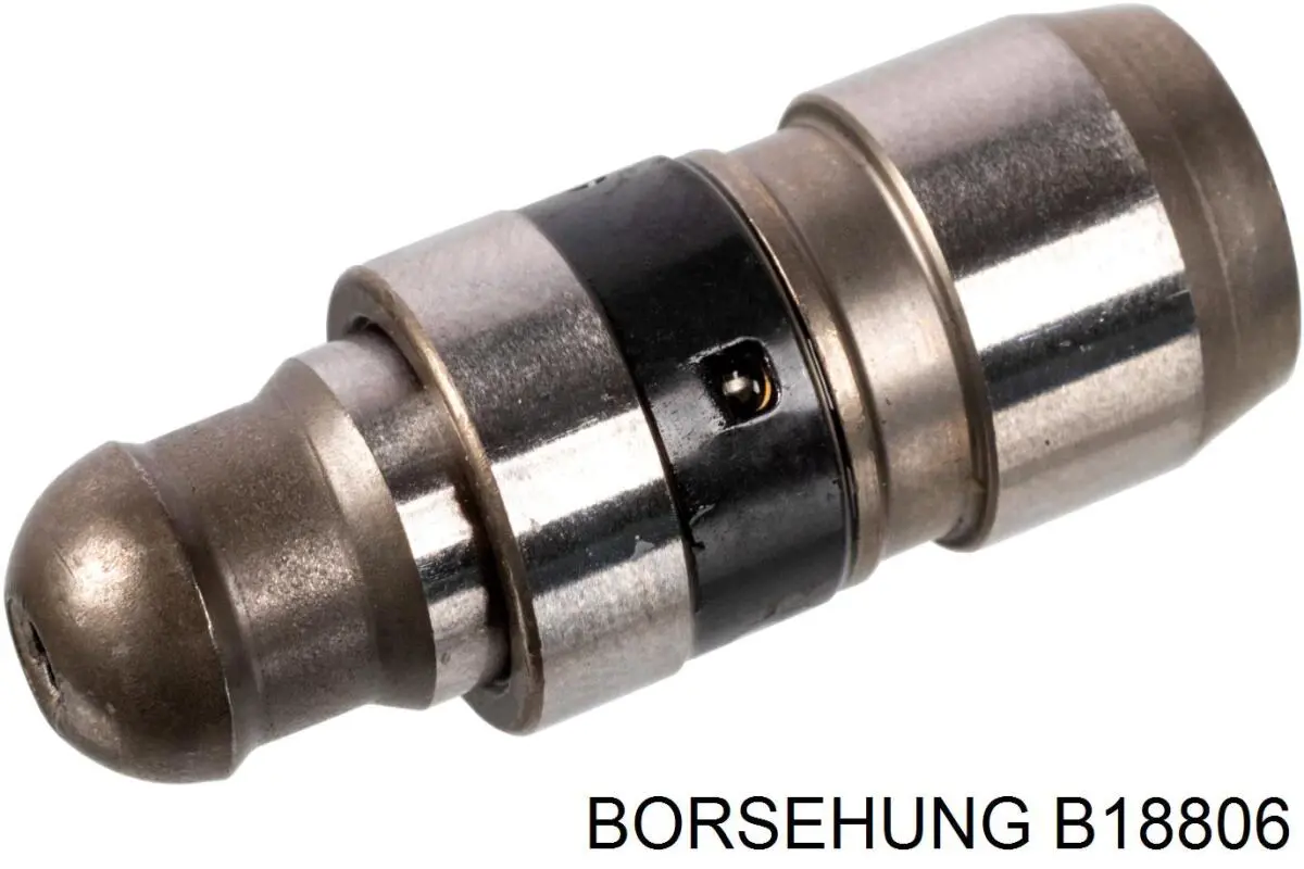 Толкатель клапана гидравлический Borsehung B18806 цена, от 36.78 USD