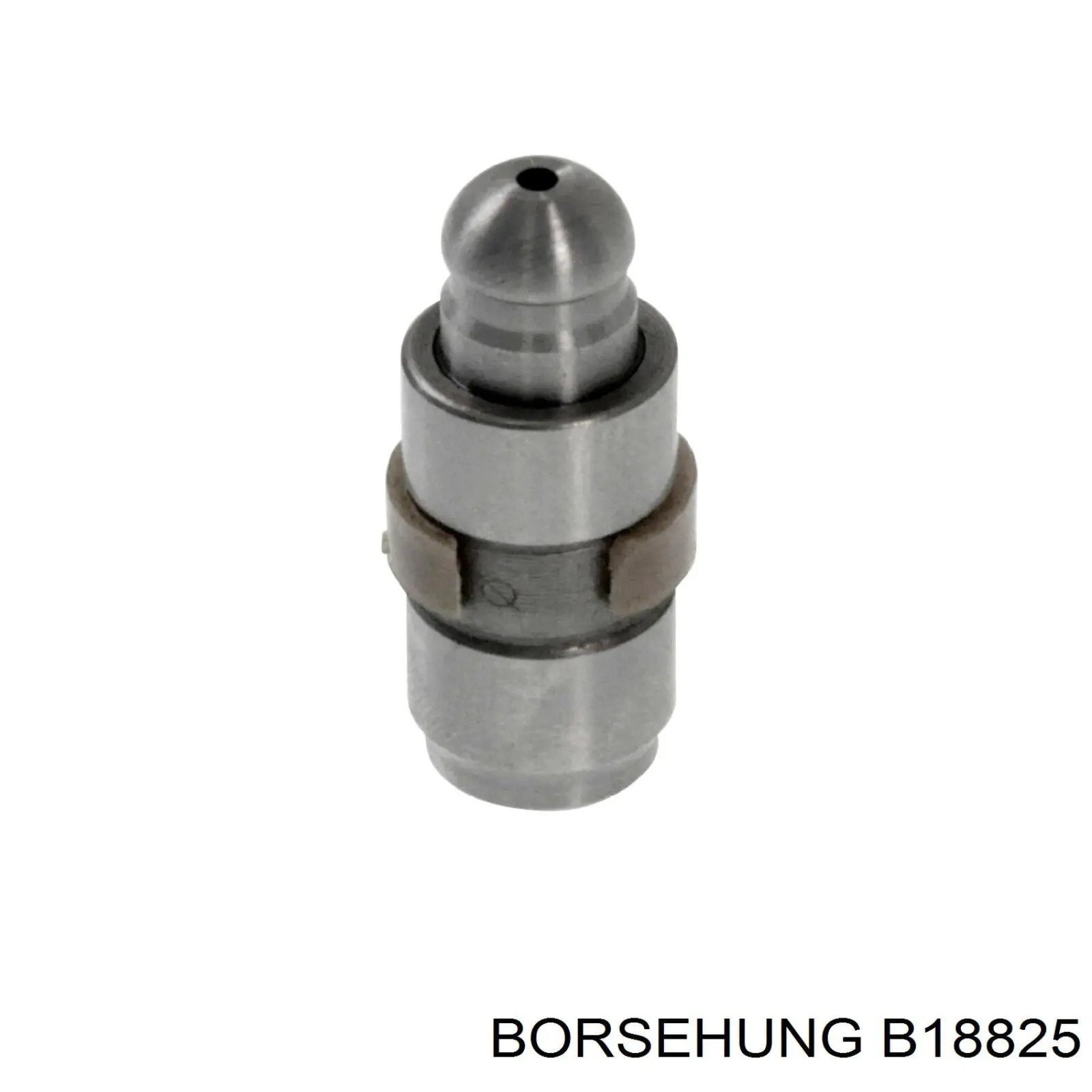 Толкатель клапана гидравлический Borsehung B18825 цена, от 4.12 USD