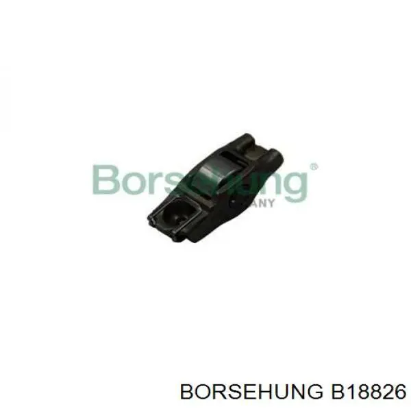 Купить B18826 Borsehung Толкатель клапанов двигателя