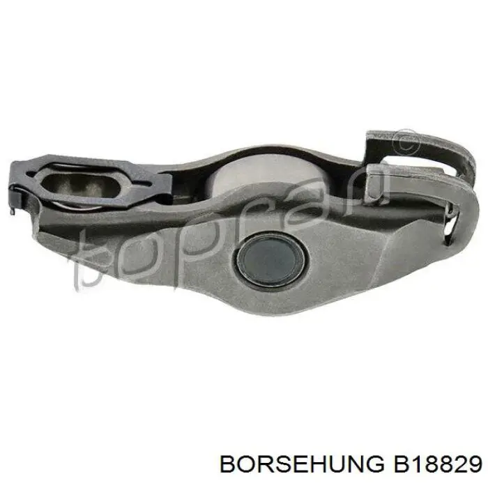 B18829 Borsehung коромысло клапана (рокер)