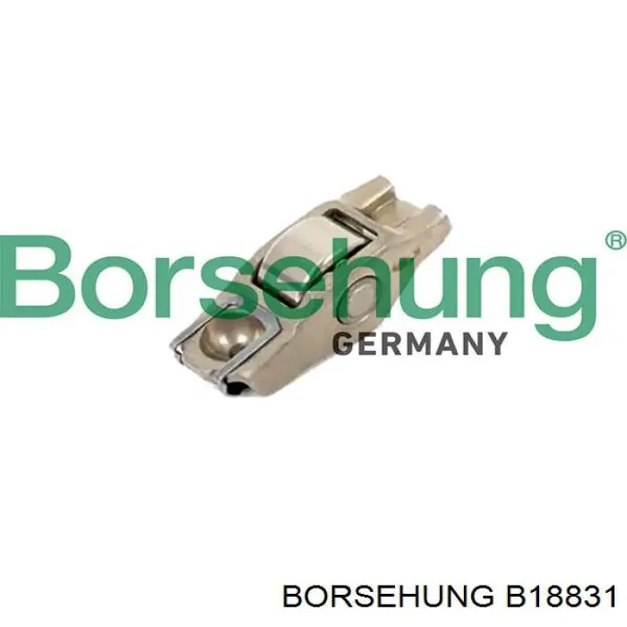 Купить B18831 Borsehung Коромысло клапана, рокер