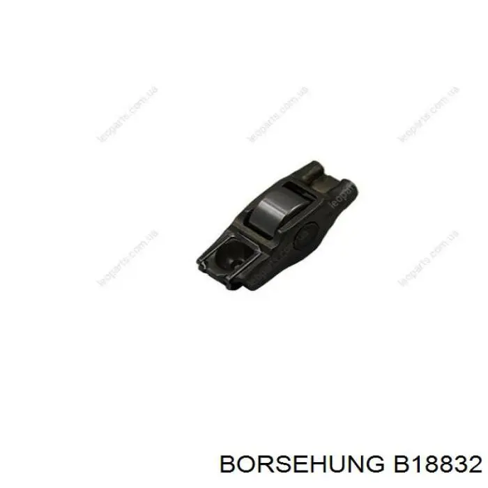 Рокер клапана Borsehung B18832 цена, от 4.20 USD