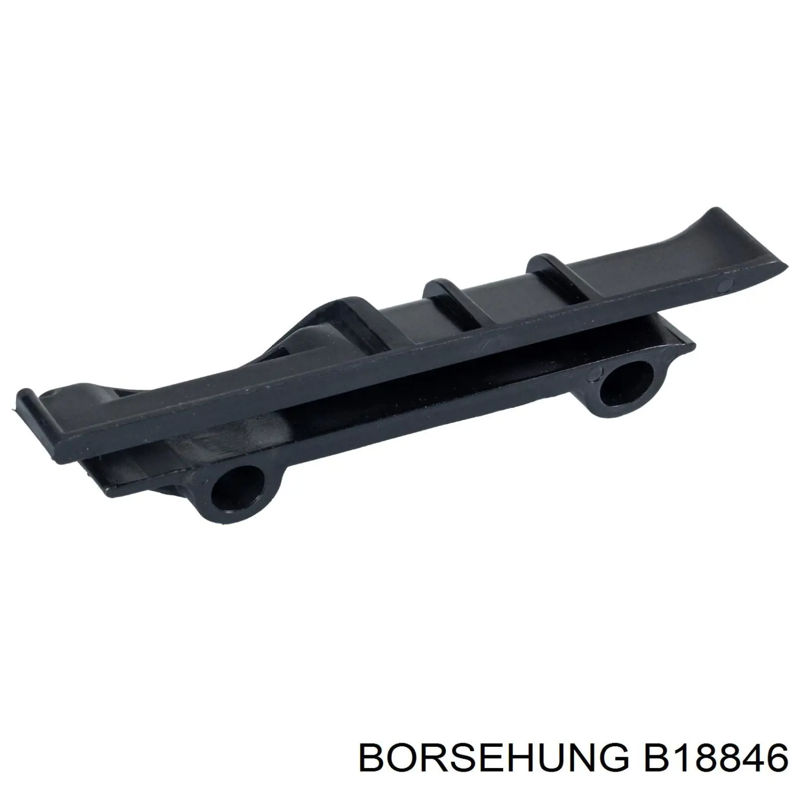 Купить B18846 Borsehung Цепь ГРМ верхняя