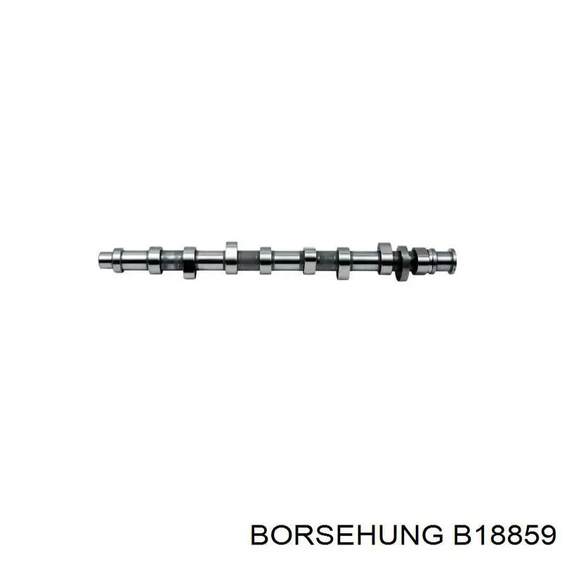 Распределительный вал двигателя Borsehung B18859 цена, от 144.03 USD