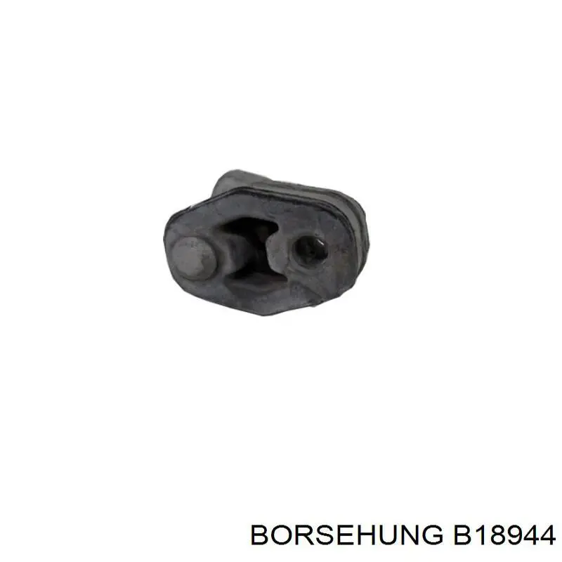  B18944 Borsehung