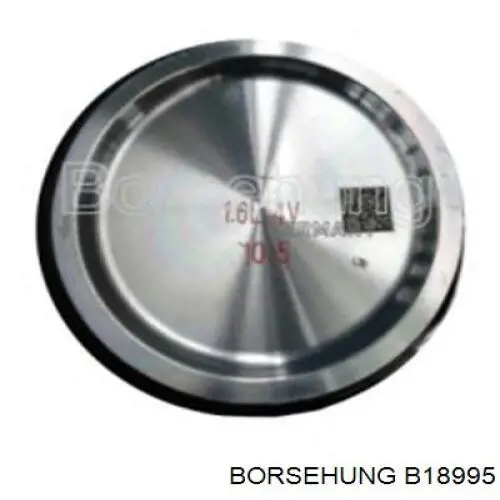 Купить B18995 Borsehung 